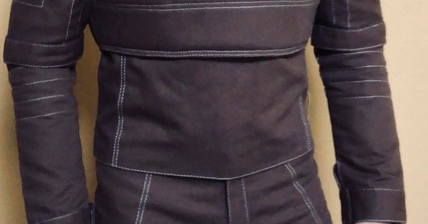 www.leatherfashionvalley.com