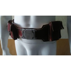 Captain America Age of Ultron Belts Captain America Age of Ultron Belts