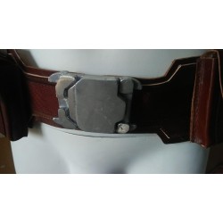 Captain America Age of Ultron Belts Captain America Age of Ultron Belts