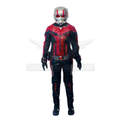 Antman 2 Full costume Antman 2 Full costume