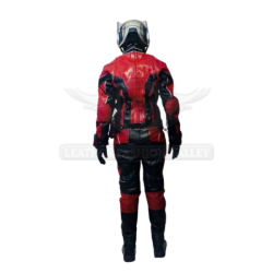 Antman 2 Full costume Antman 2 Full costume