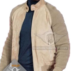 Focus 2015 Film Music Release Show Will Smith Jacket Role as Nicky Focus 2015 Film Music Release Show Will Smith Jacket Role as Nicky