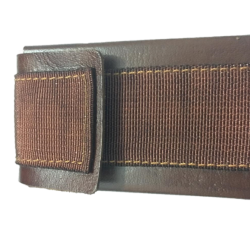 Captain America Belt Pouches (5 Pc Set) Captain America Belt Pouches (5 Pc Set)