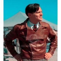 Biker Racing jacket Biker Racing jacket