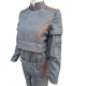 Bo Katan Mandalorian Suit Bo Katan Mandalorian Suit