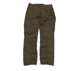 Bucky Barnes Avengers Infinity War Pants Bucky Barnes Avengers Infinity War Pants
