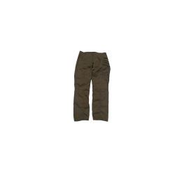 Bucky Barnes Avengers Infinity War Pants Bucky Barnes Avengers Infinity War Pants