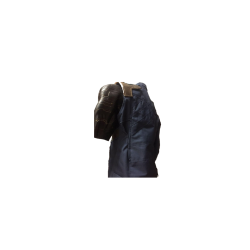 Bucky Barnes Avengers Infinity War Full Suit Bucky Barnes Avengers Infinity War Full Suit