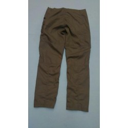 Bucky Barnes Avengers Infinity War Pants Bucky Barnes Avengers Infinity War Pants