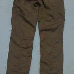 Bucky Barnes Avengers Infinity War Pants Bucky Barnes Avengers Infinity War Pants