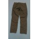 Bucky Barnes Avengers Infinity War Pants