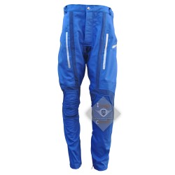 Captain America The Avengers Pants Captain America The Avengers Pants
