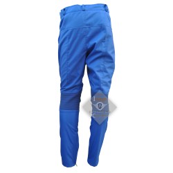 Captain America The Avengers Pants Captain America The Avengers Pants