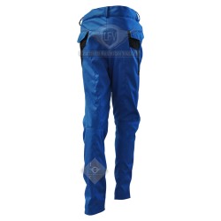 Captain America Winter soldier Golden age Pants( smithsonian )