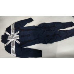 Captain Carter Stealth Suit Captain Carter Stealth Suit