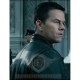 Mark Wahlberg Max Payne Leather Jacket Mark Wahlberg Max Payne Leather Jacket