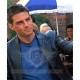 Ethan Hunt Mission Impossible Leather Jacket Ethan Hunt Mission Impossible Leather Jacket