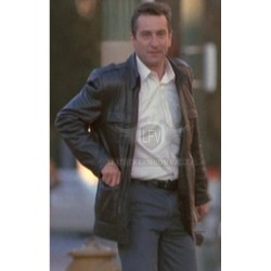 Midnight Run Robert De Niro Black Jacket Midnight Run Robert De Niro Black Jacket