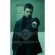 Mark Wahlberg Max Payne Leather Jacket Mark Wahlberg Max Payne Leather Jacket
