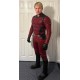 Daredevil Born Again Suit