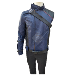 Falcon and the winter soldier bucky barnes cosplay costume Falcon and the winter soldier bucky barnes cosplay costume