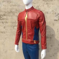 Jay Garrick Full Suit Jay Garrick Full Suit
