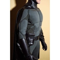 Modern Knight The Bat Hero suit Modern Knight The Bat Hero suit