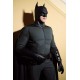 Modern Knight The Bat Hero suit