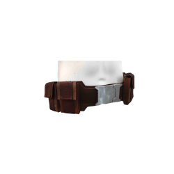 Captain America Leather Belt - Premuim Version (Design and Quality Upgraded) Captain America Leather Belt - Premuim Version (Design and Quality Upgraded)