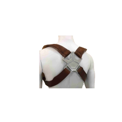 Captain America Stealth Strike Harness - premium quality and updated design Captain America Stealth Strike Harness - premium quality and updated design