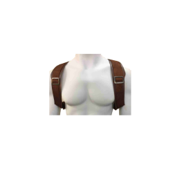 Captain America Stealth Strike Harness - premium quality and updated design Captain America Stealth Strike Harness - premium quality and updated design