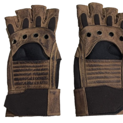 Captain America Stealth Strike Gloves Captain America Stealth Strike Gloves
