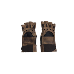Captain America Stealth Strike Gloves Captain America Stealth Strike Gloves