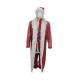 Santa Claus Costume Santa Claus Costume
