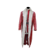 Santa Claus Costume Santa Claus Costume