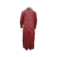 Santa Claus Costume Santa Claus Costume