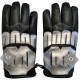 Batman Arkham Knight Gloves