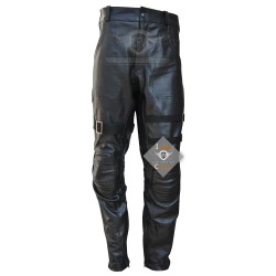 Hawkeye Costume Avengers Age Of Ultron Hawkeye Pants Hawkeye Costume Avengers Age Of Ultron Hawkeye Pants