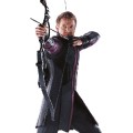 Hawkeye