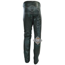 Oliver Queen Green Arrow Costume Pants Oliver Queen Green Arrow Costume Pants