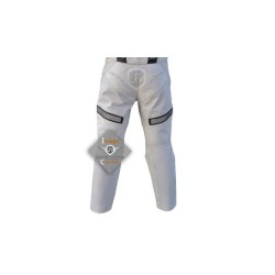 Daft Punk Costume Tron Legacy Leather Pants Daft Punk Costume Tron Legacy Leather Pants