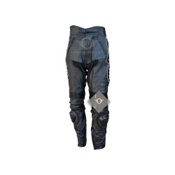 X-Men Costume The Last Stand Wolverine Costume Pants X-Men Costume The Last Stand Wolverine Costume Pants