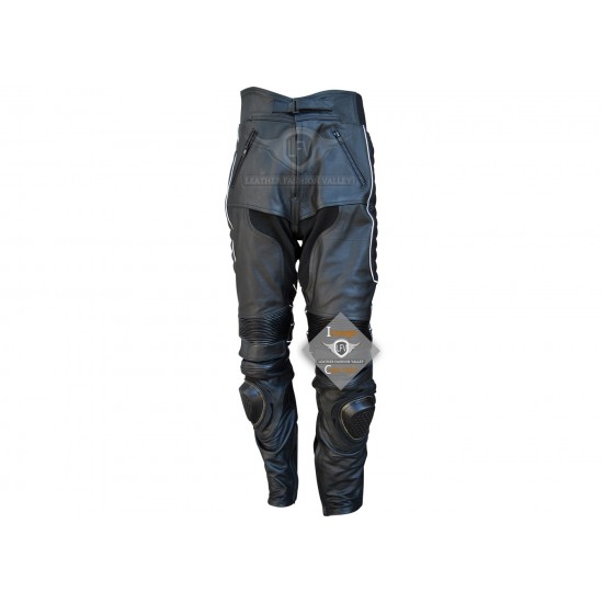 X-Men Costume The Last Stand Wolverine Costume Pants