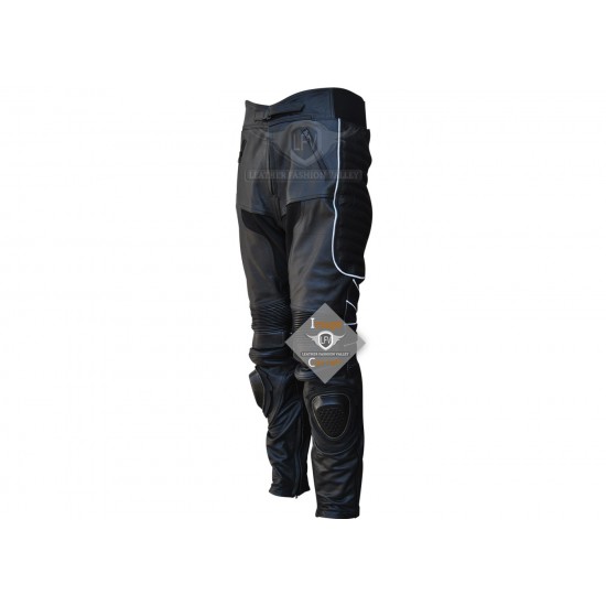 X-Men Costume The Last Stand Wolverine Costume Pants