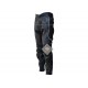 X-Men Costume The Last Stand Wolverine Costume Pants