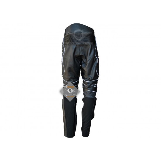 X-Men Costume The Last Stand Wolverine Costume Pants