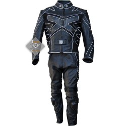 X-Men Costume The Last Stand Wolverine Costume Full Suit X-Men Costume The Last Stand Wolverine Costume Full Suit