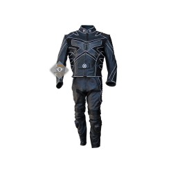 X-Men Costume The Last Stand Wolverine Costume Full Suit X-Men Costume The Last Stand Wolverine Costume Full Suit