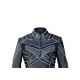 X-Men Costume The Last Stand Wolverine Costume Full Suit