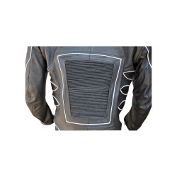 X-Men Costume The Last Stand Wolverine Costume Full Suit X-Men Costume The Last Stand Wolverine Costume Full Suit